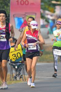 BIB: 100, 8061, 4851
                            <button type="button" onclick="openModal(9910933)" class="btn btn-primary btn-sm float-right btn-popup" data-toggle="modal" data-target=".modal-high-quality">
                        <i class="fas fa-shopping-cart"></i> Add to Cart
                    </button>
                                            <button type="button" onclick="isThisMe(9910933, true)" class="btn btn-success btn-sm float-right btn-popup btn-isme hidden" data-toggle="tooltip" data-placement="bottom" title="นี่คือรูปของคุณใช่ไหม คลิกที่นี่เพื่อเอาเข้าอัลบั้ม">
                        <i class="fas fa-plus"></i> Add to album
                    </button>
                    <button type="button" onclick="isThisMe(9910933, false)" class="btn btn-warning btn-sm float-right btn-popup btn-isnotme hidden">
                        <i class="fas fa-ban"></i> Remove from album
                    </button>